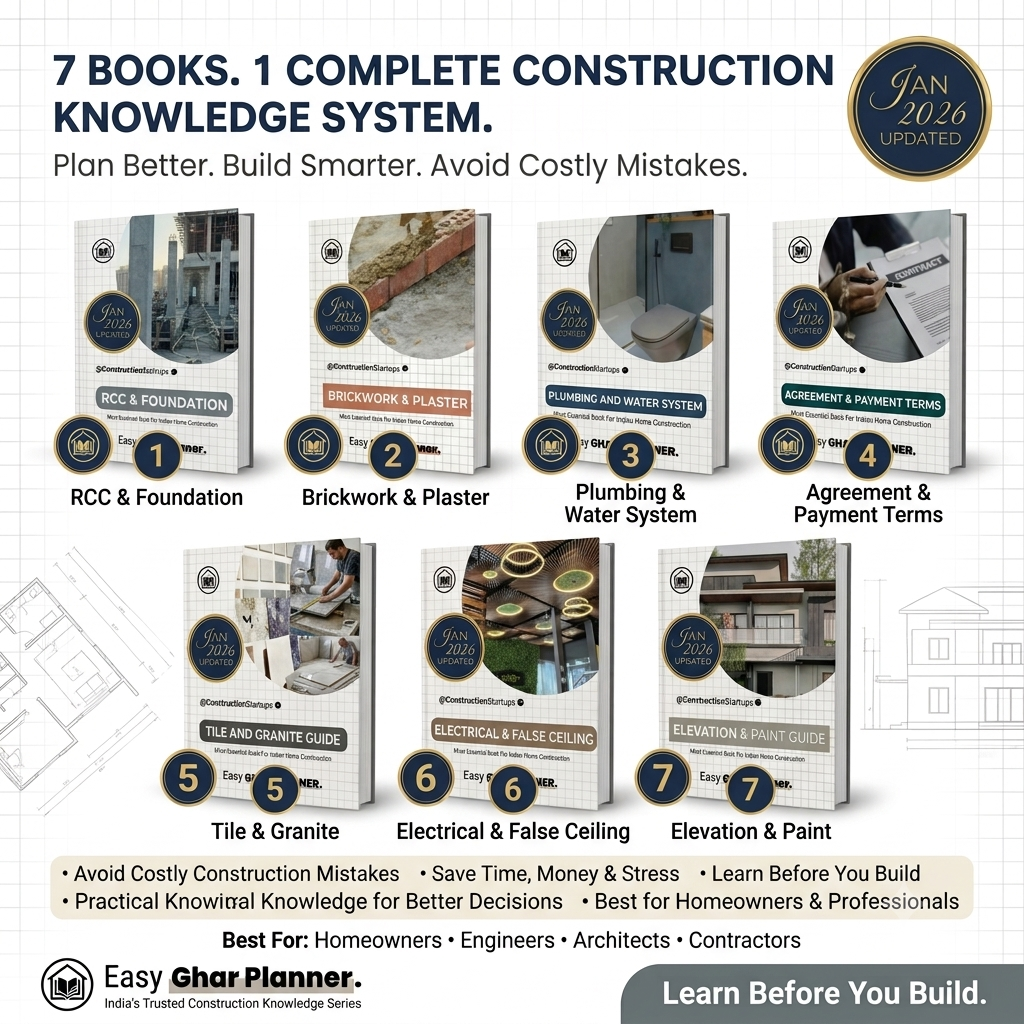 Most Loved Planners