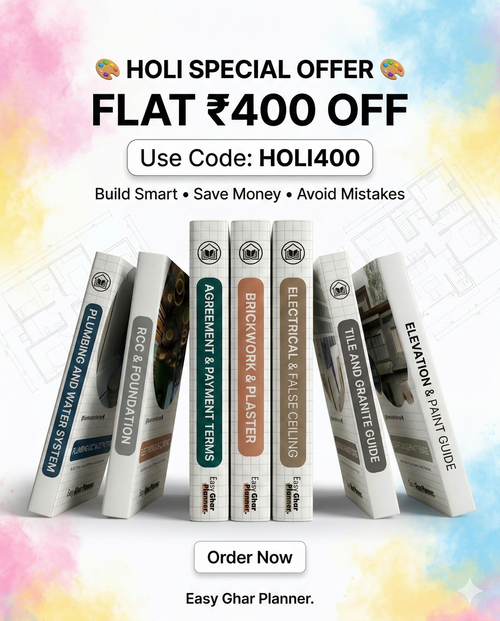 7 Books All-in-One Exclusive   Combo Pack ( jan 2026 updated Print Version)