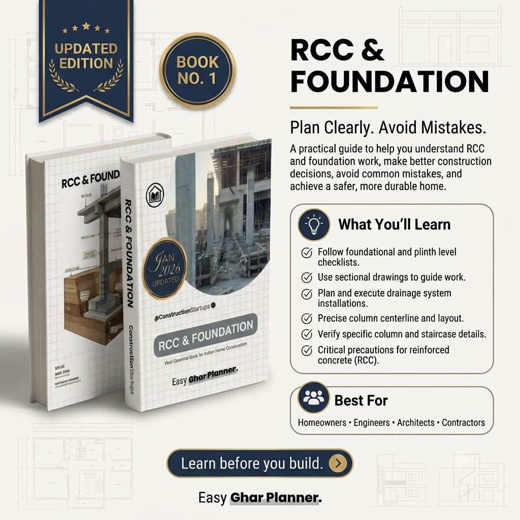 5 Printed Books  Home Construction Starter Kit + e Bonuses