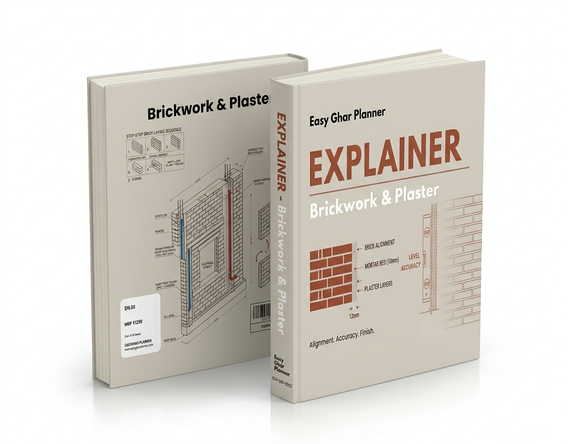 Explainer 3 Books Printed Set