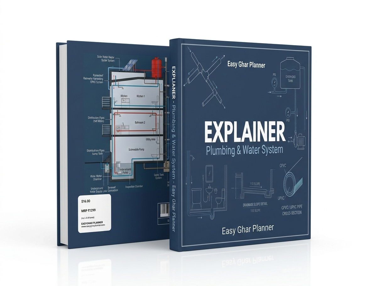 Explainer 3 Books Printed Set