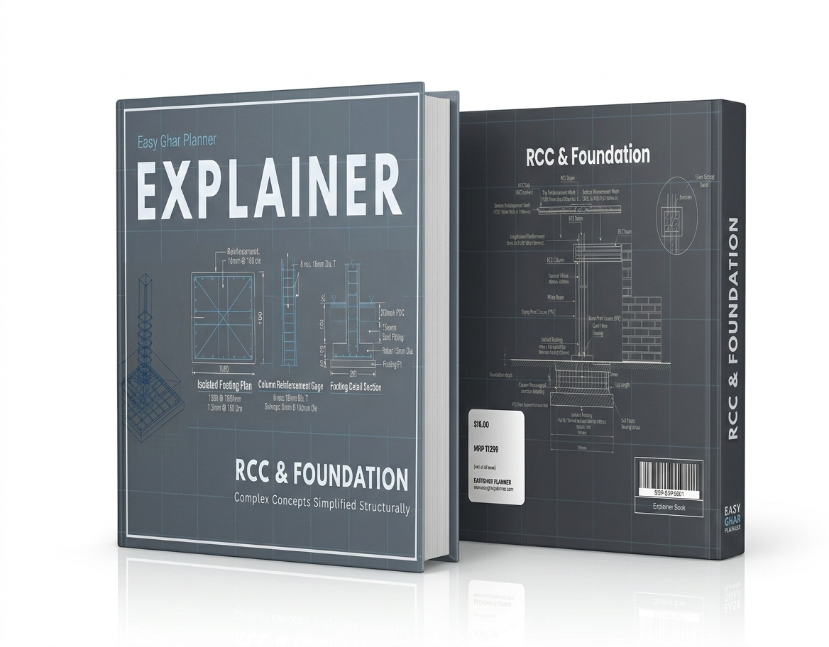 Explainer 3 Books Printed Set