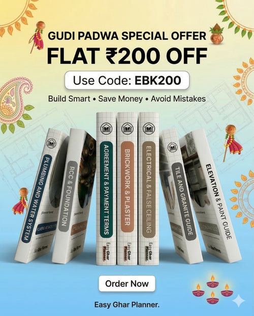 7 Books All-in-One Exclusive   Combo Pack ( jan 2026 updated Print Version)