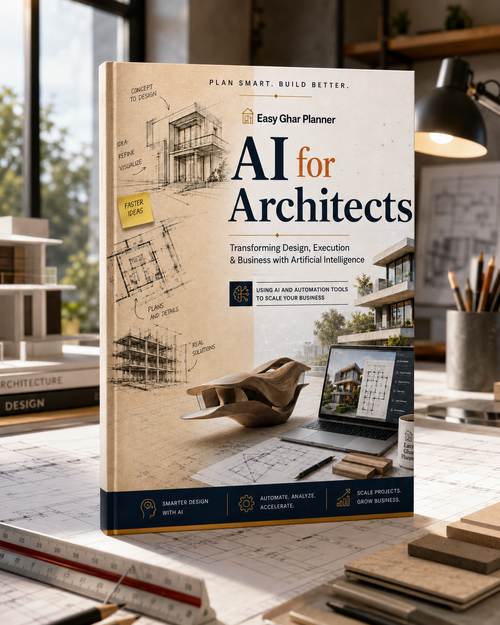 AI + Profit Growth Bundle (Printed)