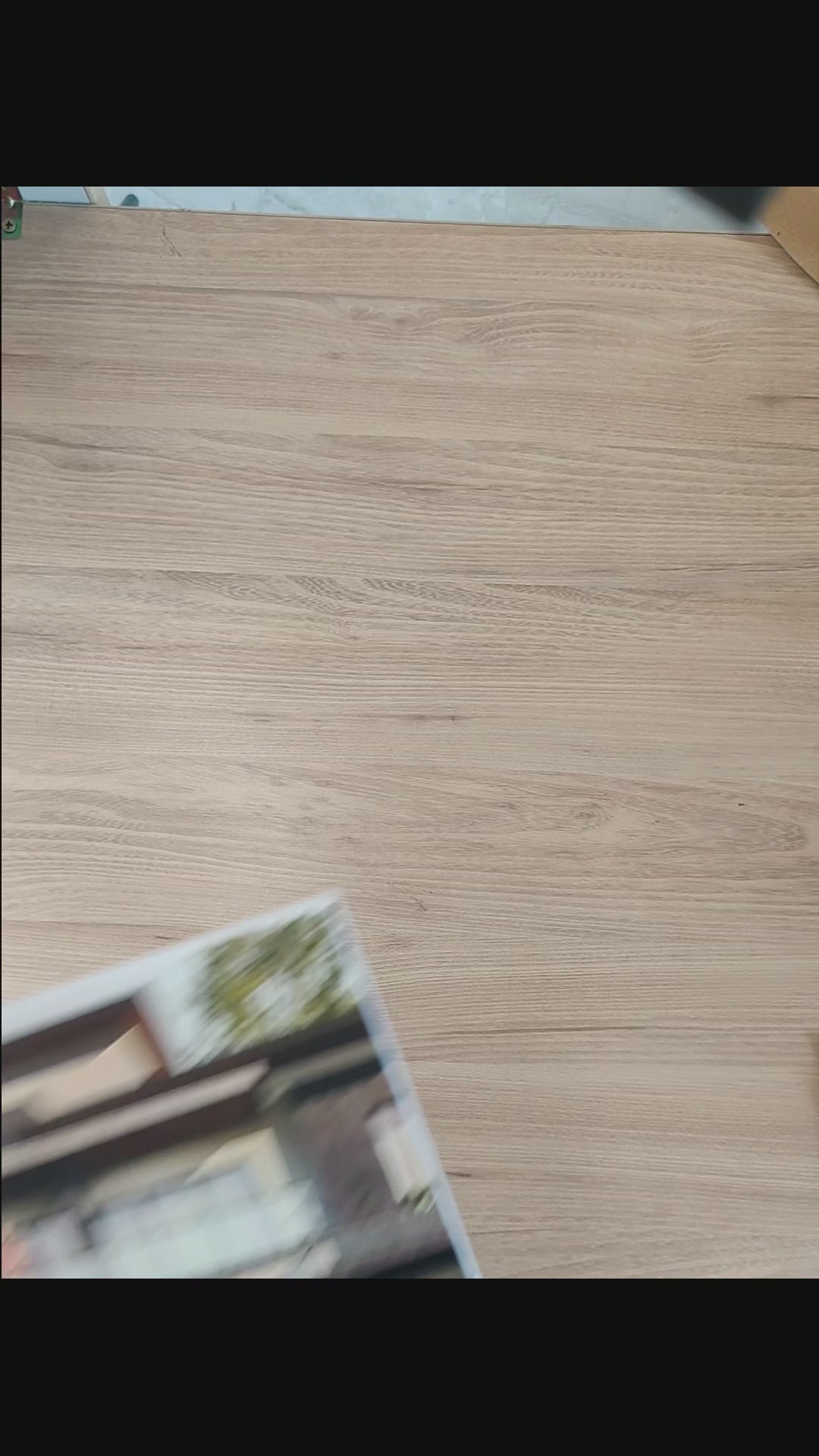 7 Books All-in-One Exclusive   Combo Pack ( jan 2026 updated Print Version)